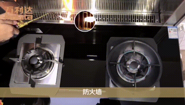 1573809010651.gif