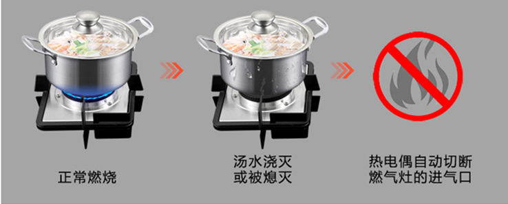 微信图片_2019111151241_副本.jpg