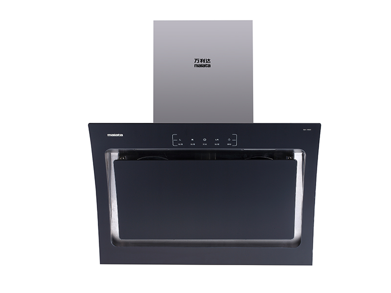 MA-Y602