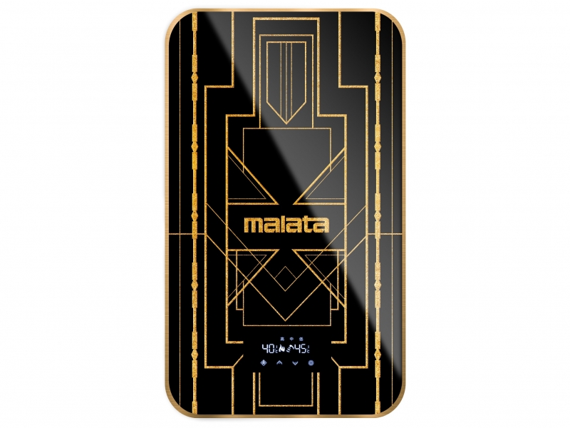 MA-S2