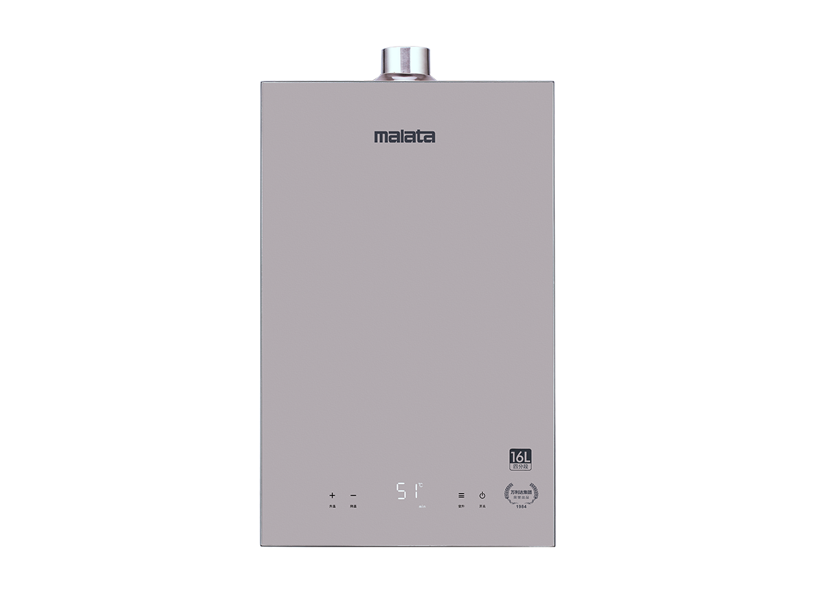 MC32G9