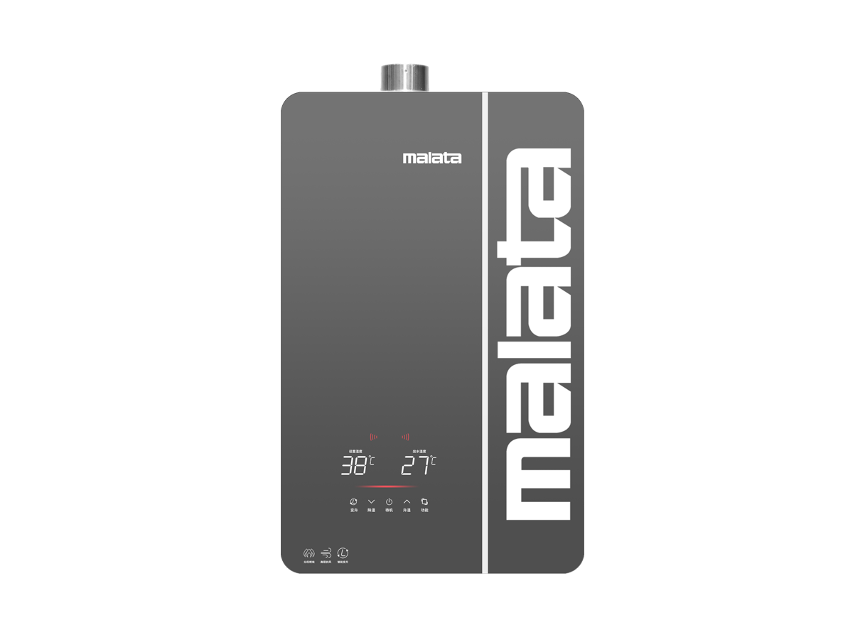 MC35M19